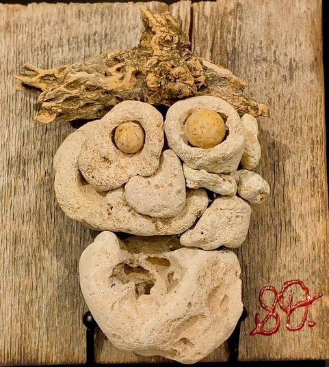 image galerie - undefined