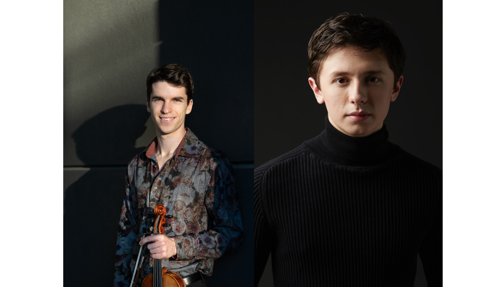 FESTIVAL DES CONCERTS D'ÉTÉ DE LA MAISON TRESTLER