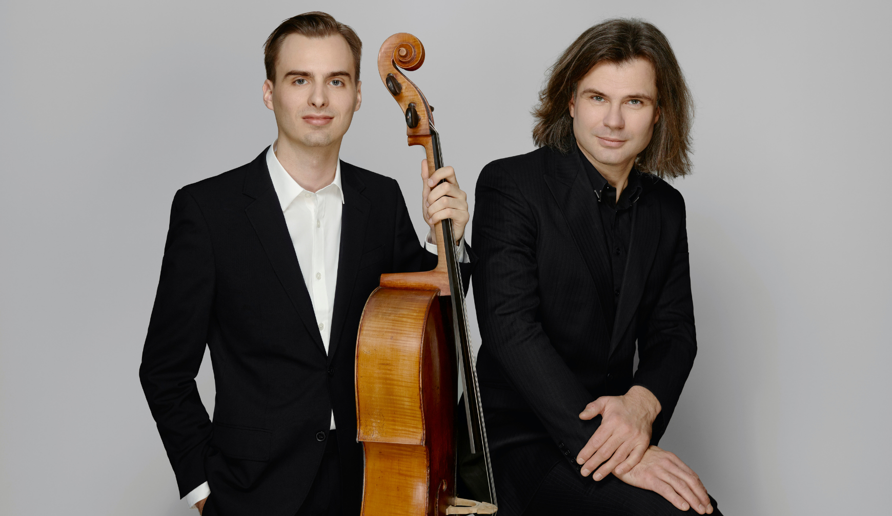 FESTIVAL DES CONCERTS D'ÉTÉ DE LA MAISON TRESTLER