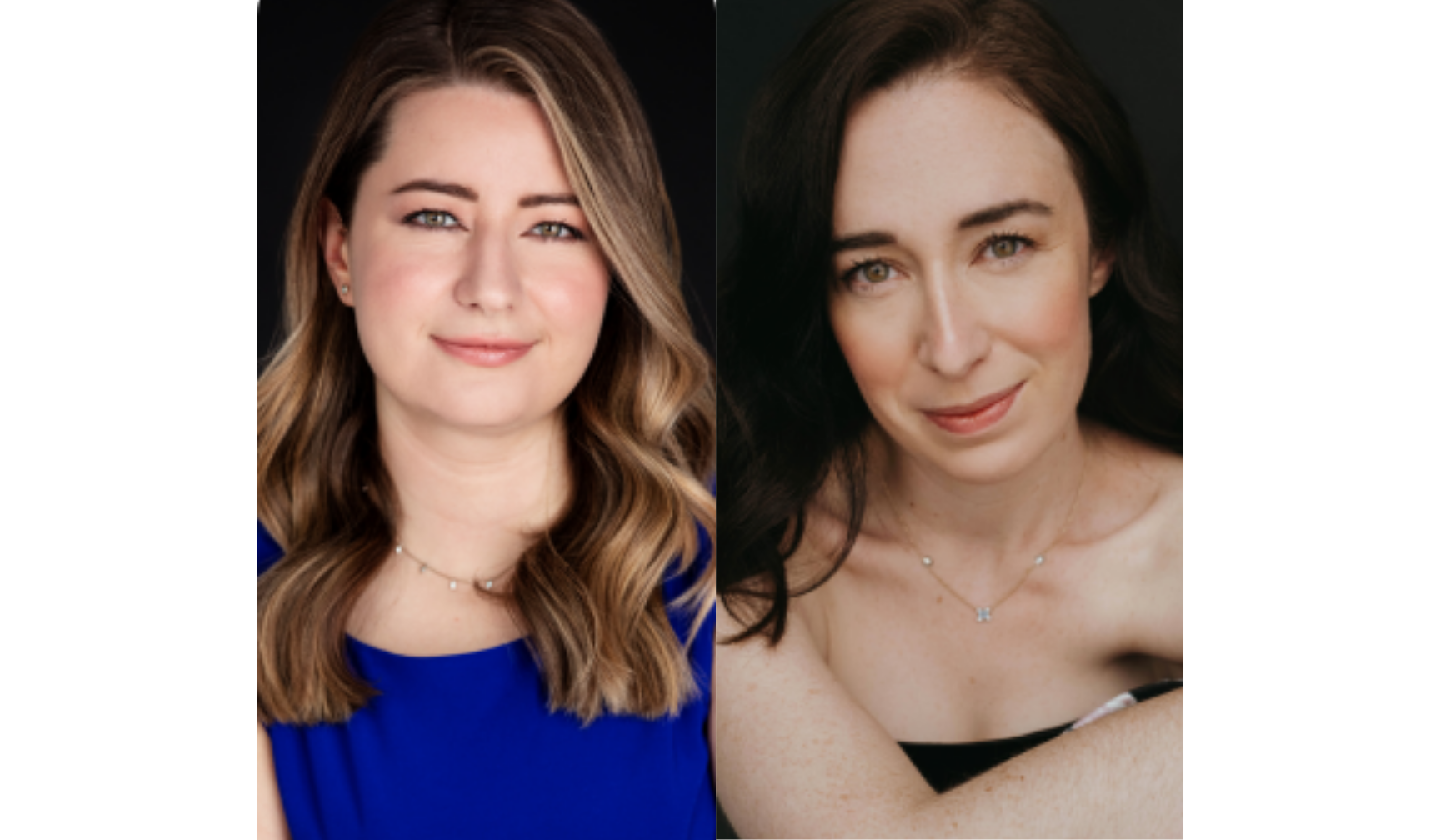 FESTIVAL DES CONCERTS D'ÉTÉ DE LA MAISON TRESTLER