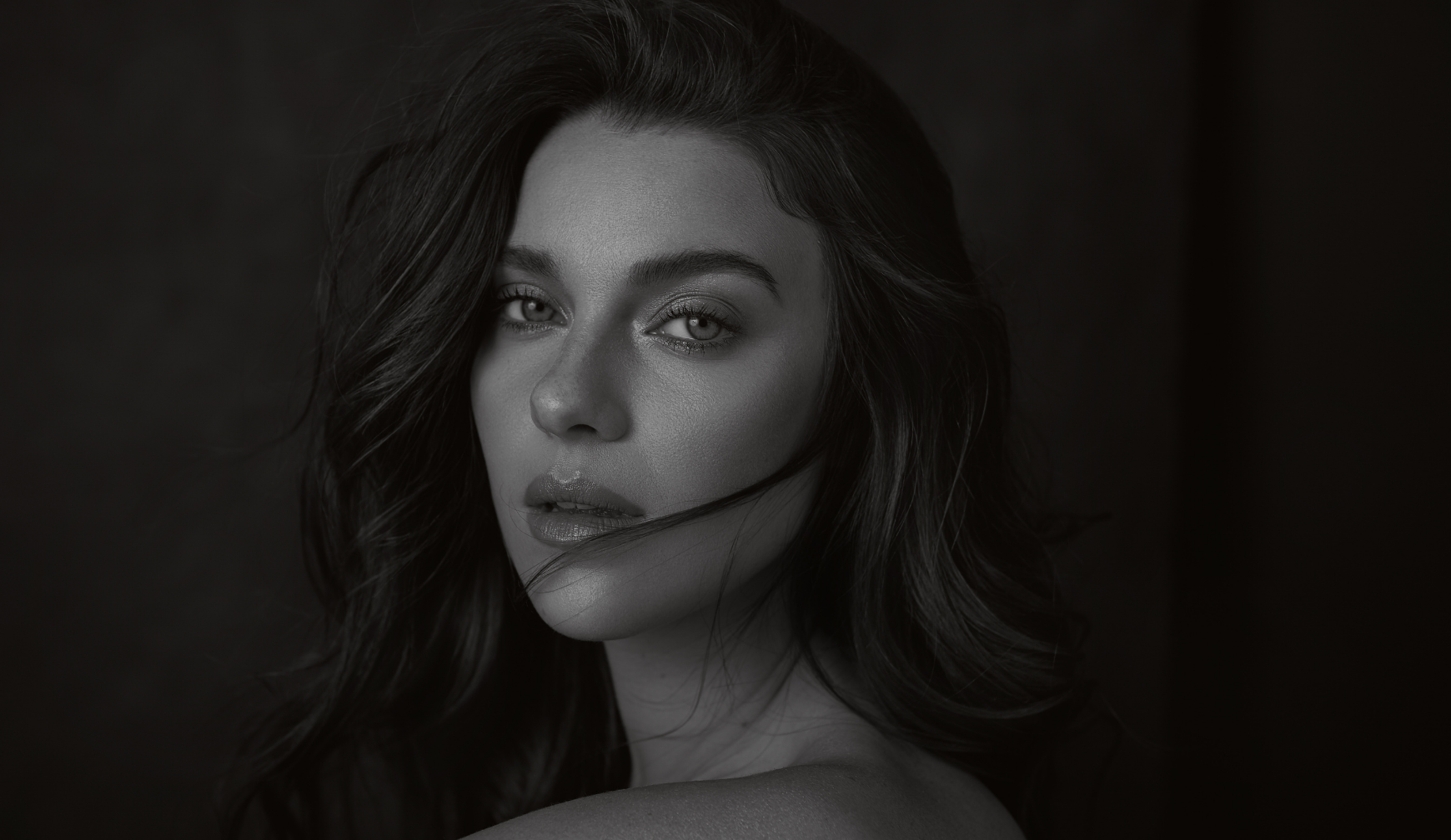 TRUDY | RYTHMES D'ÉTÉ