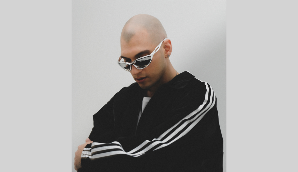 RYMZ | FESTIVAL DE CIRQUE