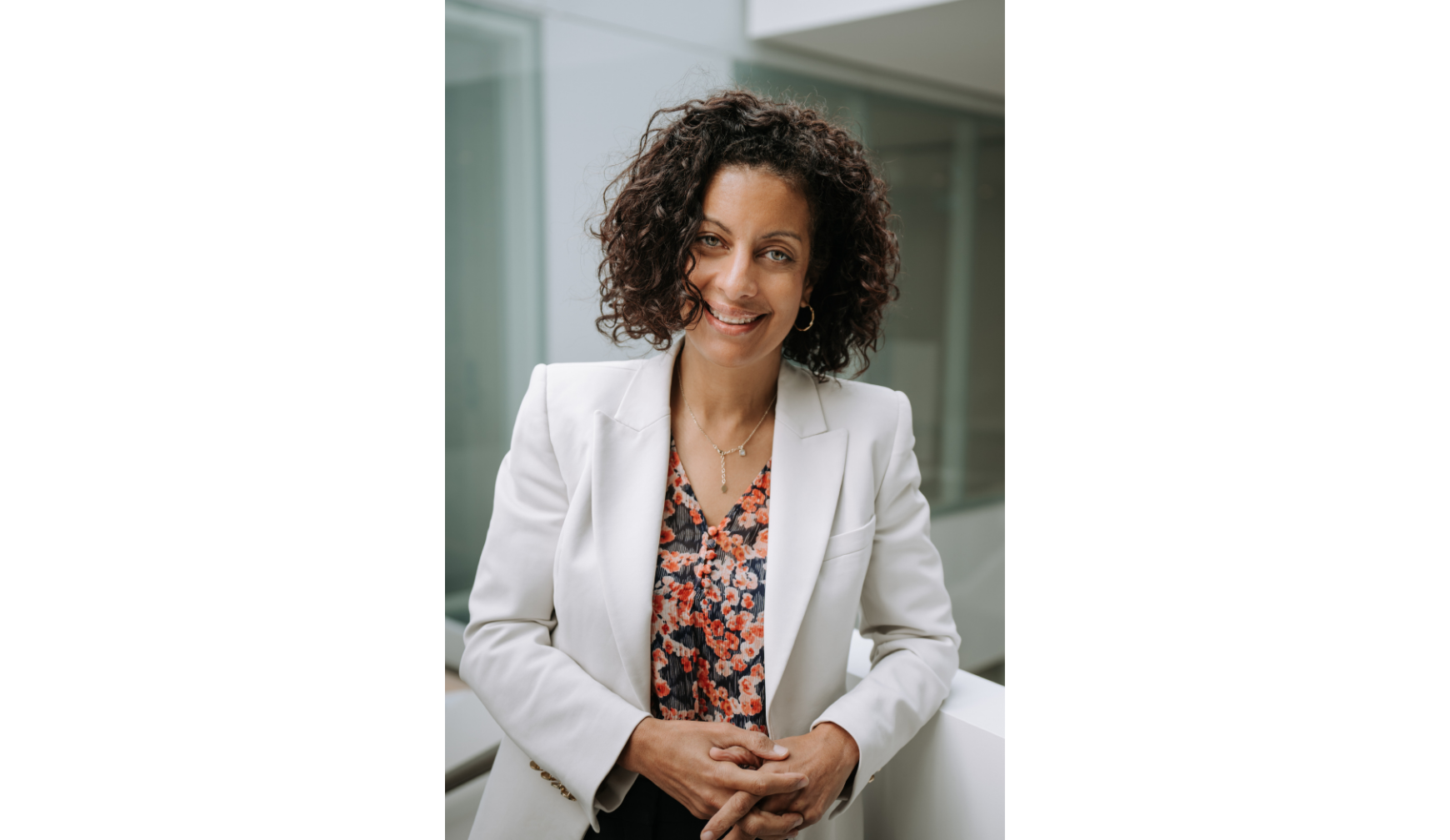 SOIRÉE-RENCONTRE : DOMINIQUE ANGLADE