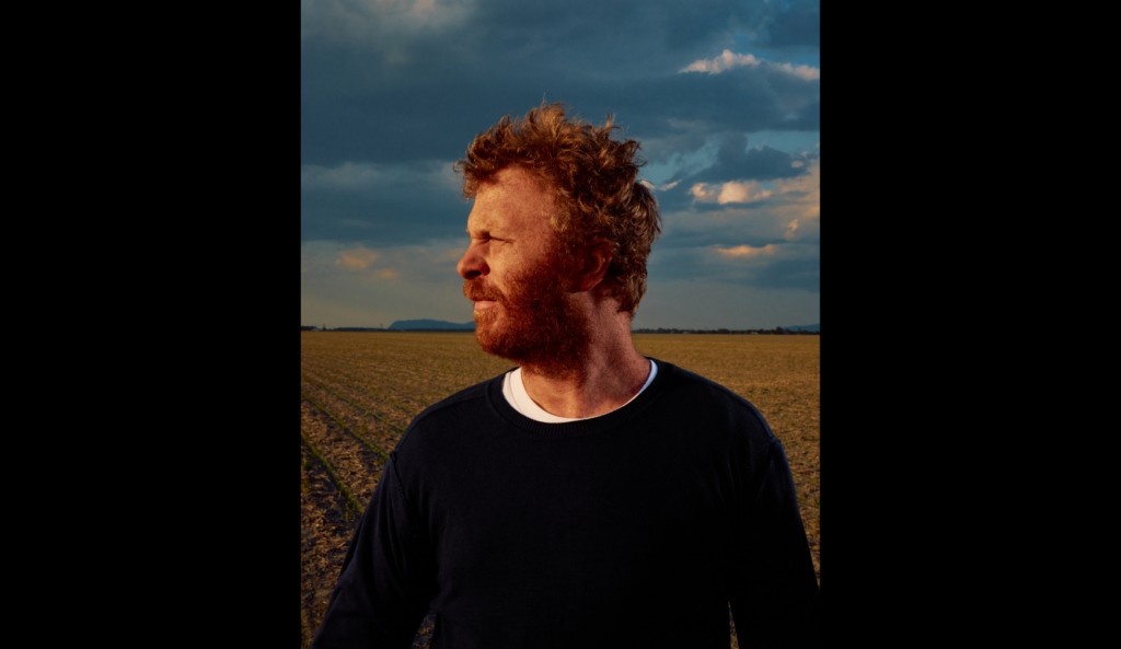 SOIRÉE MUSICALE AVEC OLIVIER BÉLISLE