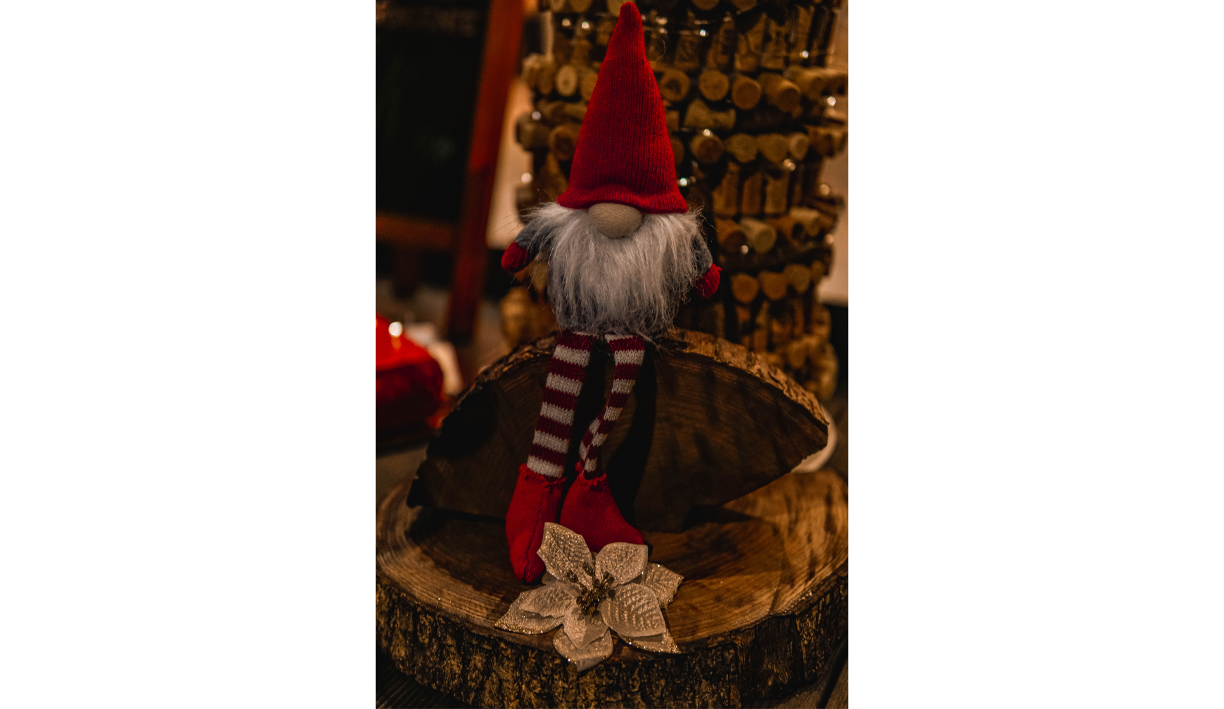 BRICO DE NOËL
