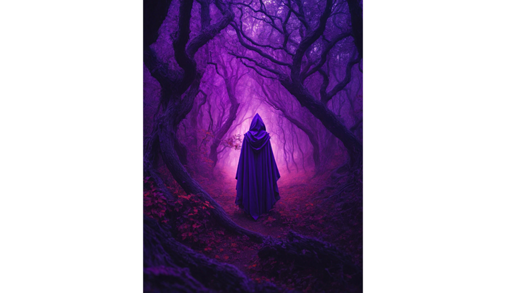 CINÉMA D’HALLOWEEN : MA BELLE-MÈRE EST UNE SORCIÈRE