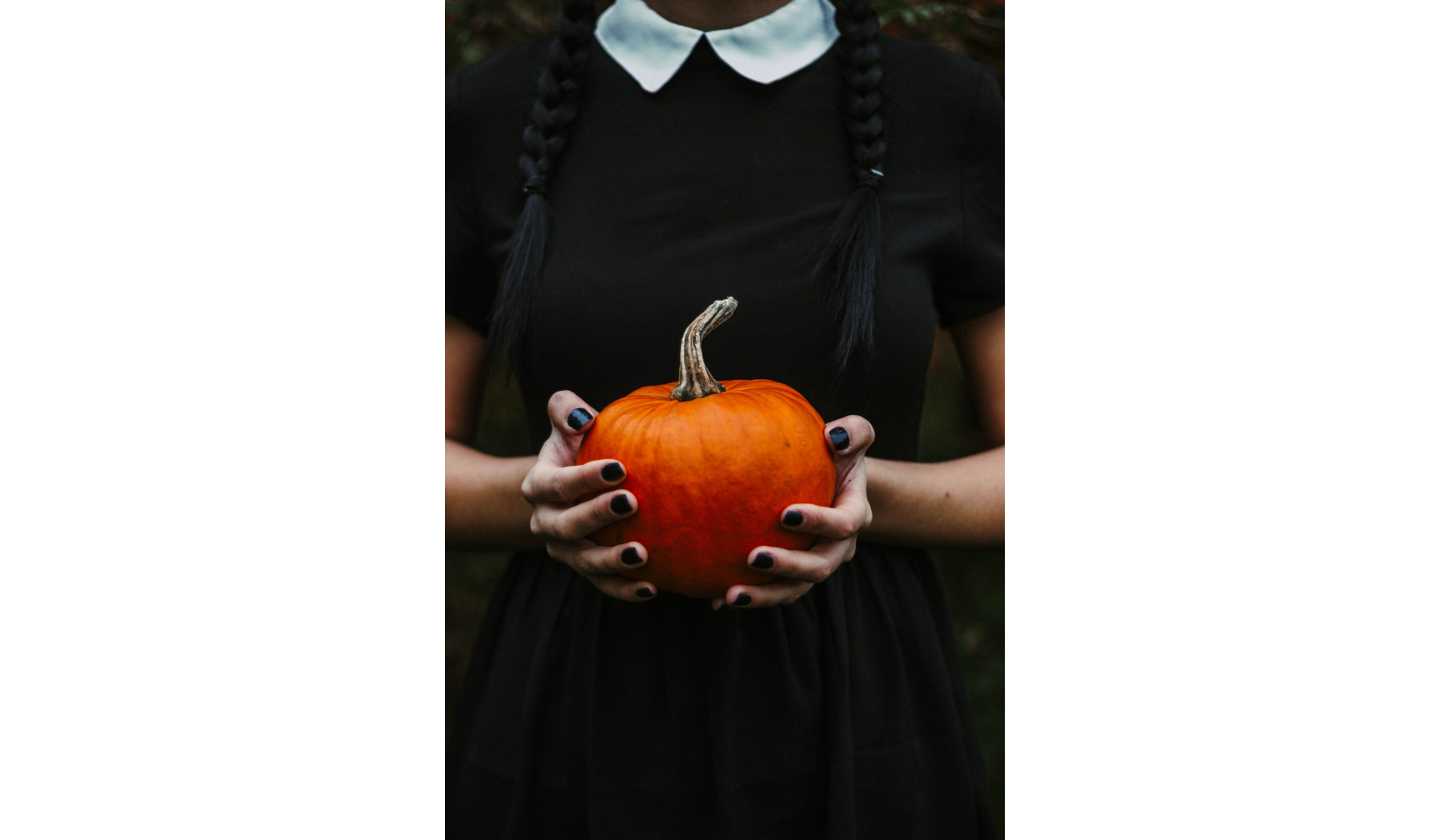 CINÉMA D'HALLOWEEN : LA FAMILLE ADDAMS