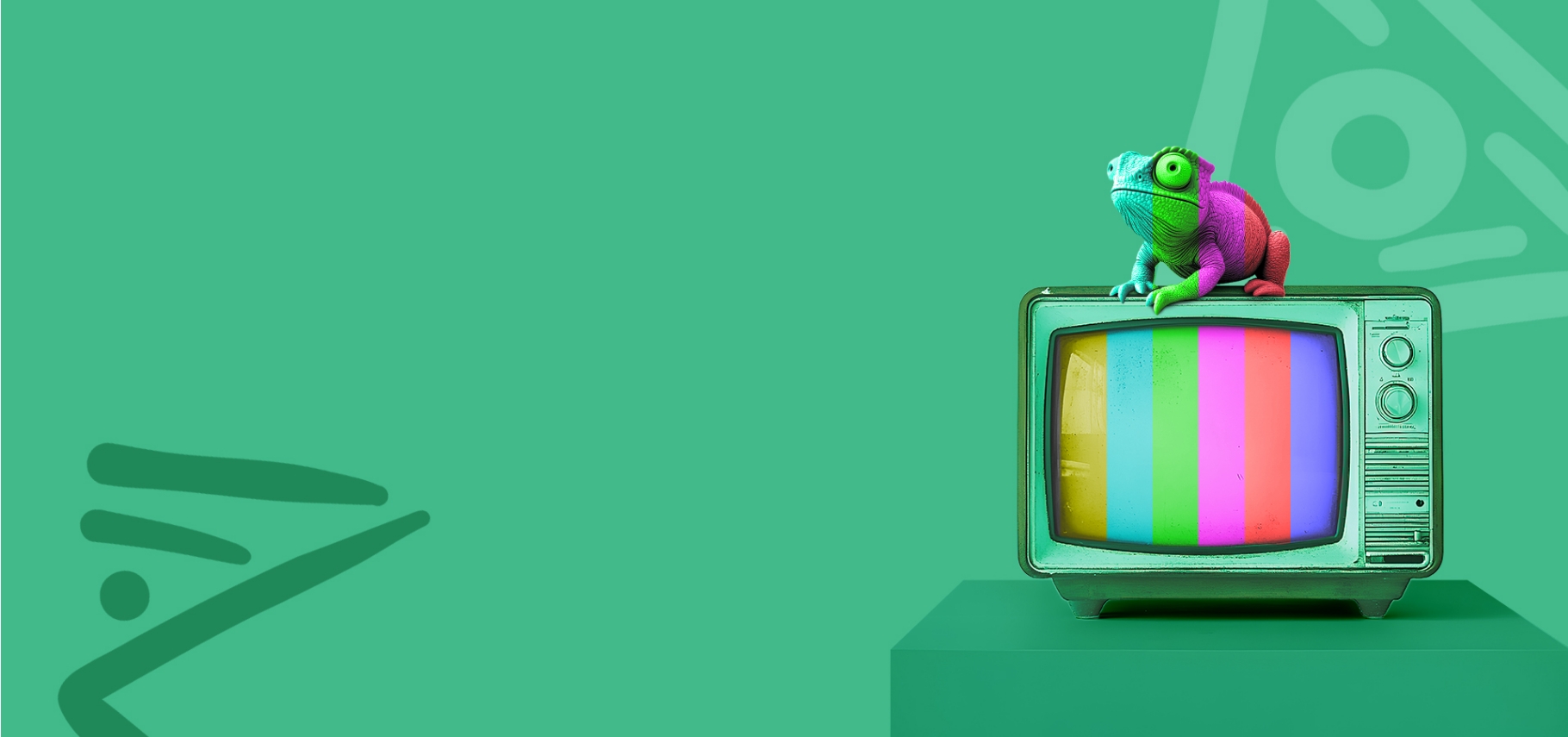 Mes vidéos